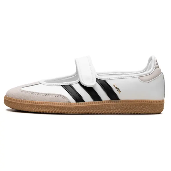Adidas 阿迪达斯 Samba Jane 运动鞋