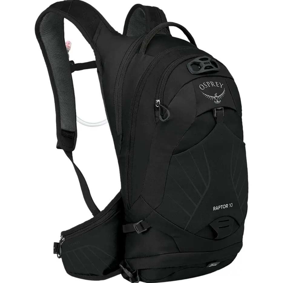 Osprey Packs Raptor 10L 双肩包
