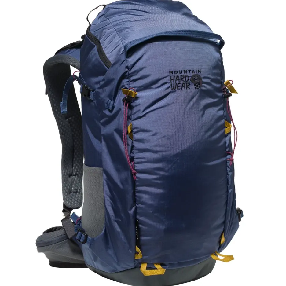 Mountain Hardwear JMT 25L 双肩包