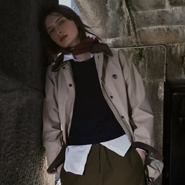 Timberland UK：添柏岚促销！奥莱专区热卖 低至5折