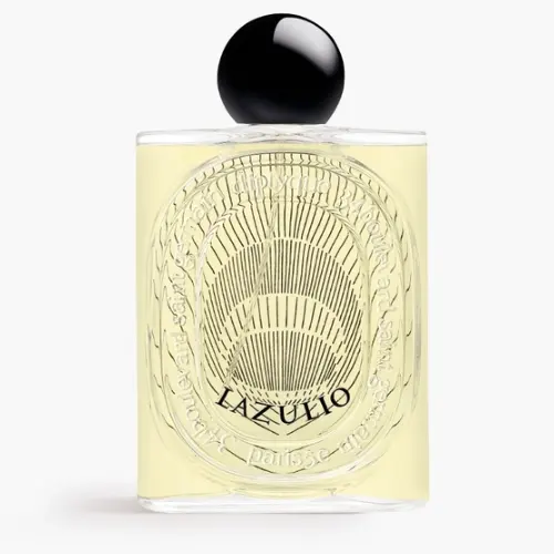 2025秋冬新香！Diptyque 蒂普提克 大千之蕴香水
