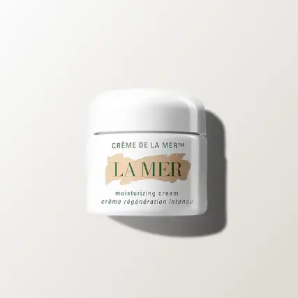 La Mer 海蓝之谜 云绒霜