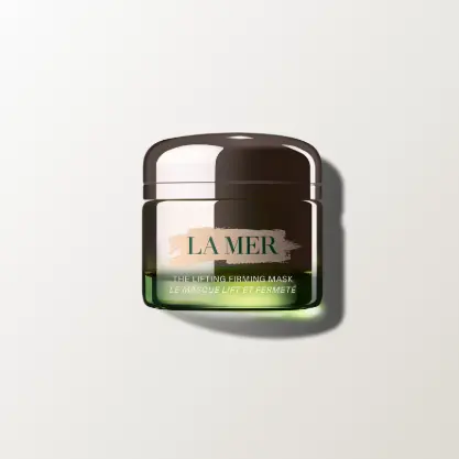 La Mer 海蓝之谜 提拉紧致面膜