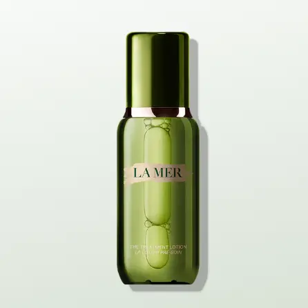 La Mer 海蓝之谜 精粹水