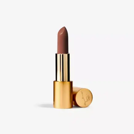 Lisa Eldridge 丝绒唇膏