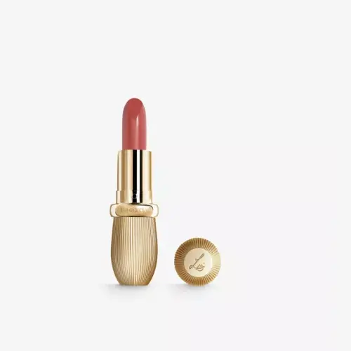 Lisa Eldridge 可替换唇膏