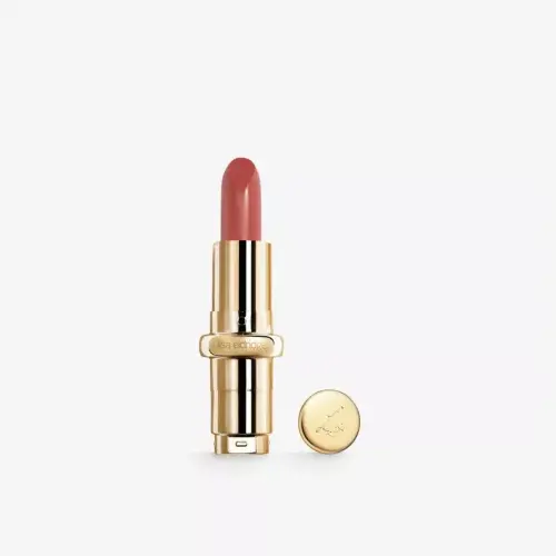 Lisa Eldridge 唇膏替换装