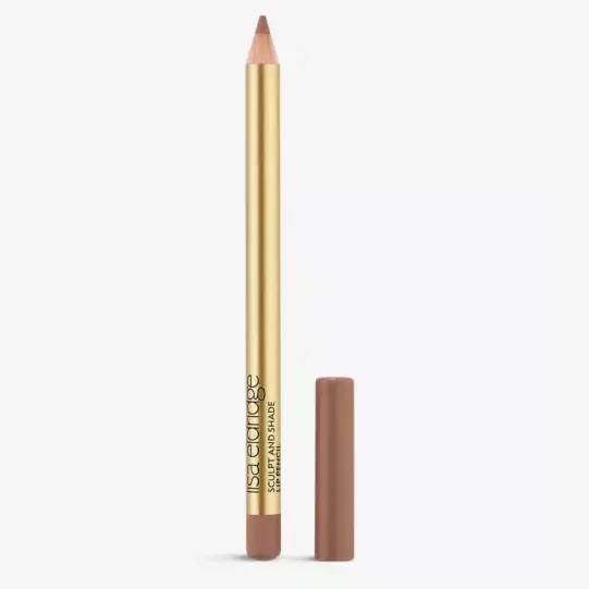Lisa Eldridge 唇线笔