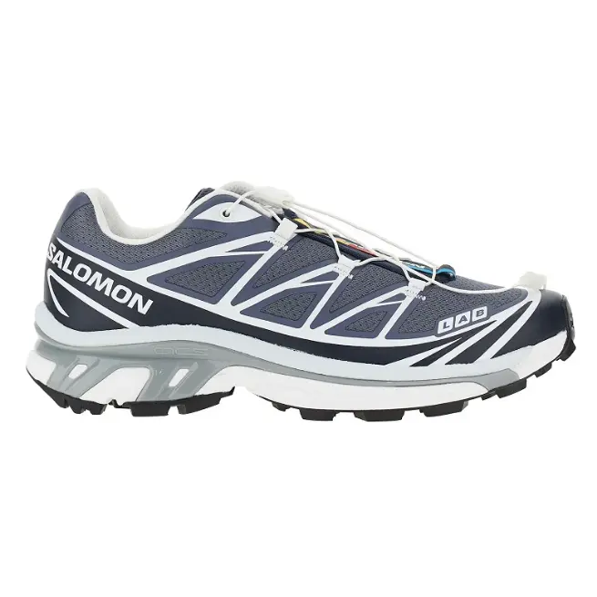 Salomon 萨洛蒙 XT-6 运动鞋