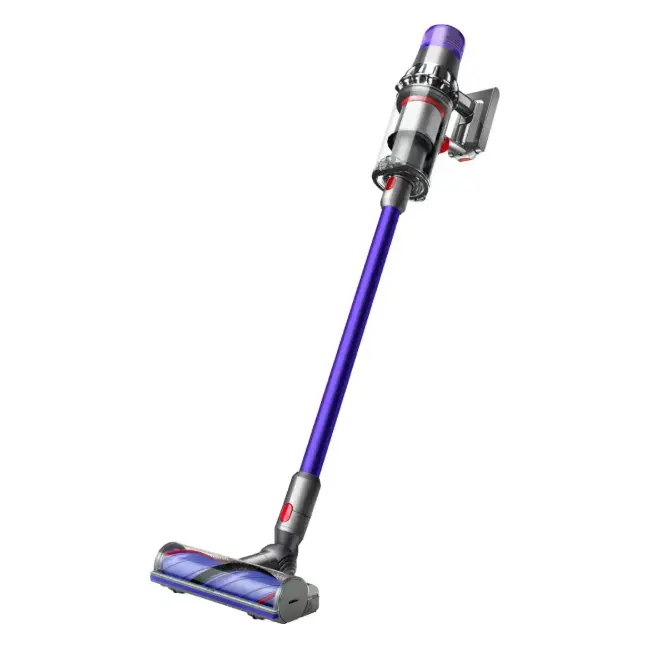 Dyson 戴森 V11 Plus 吸尘器