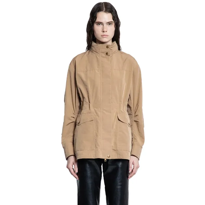 MONCLER Nades 派克大衣