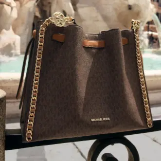 Michael Kors CA 加拿大站：奥莱区包袋热卖