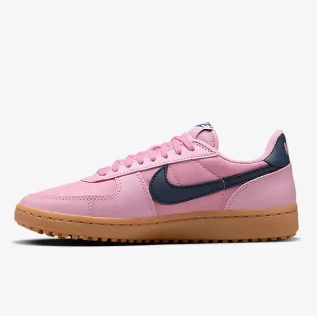 Nike Field General 运动鞋