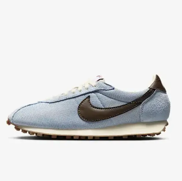 Nike LD-1000 球鞋
