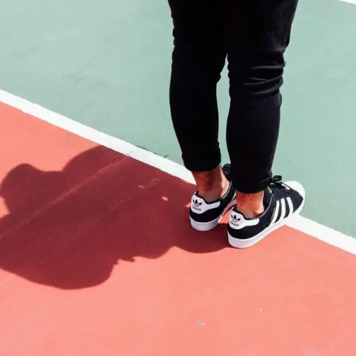 Champs Sports：活动即将失效！满$200立减$50