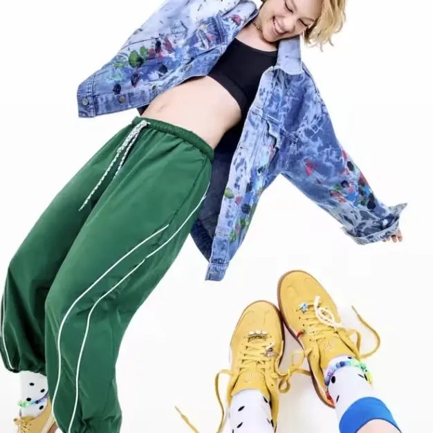 Designer Shoe Warehouse：亲友特卖会 会员无门槛7.5折