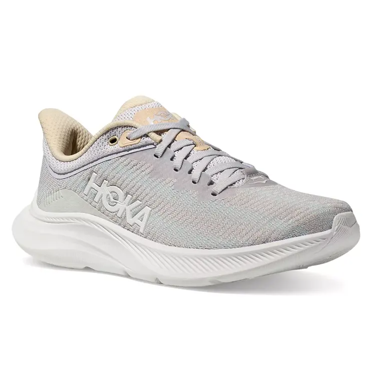 HOKA 女款 Solimar 运动鞋