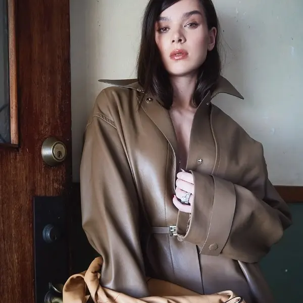 Antonioli：新季时尚热卖！关注 The Row、Salomon 等