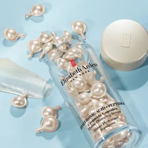 Elizabeth Arden 美国官网：全场美妆护肤热卖