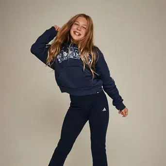 Macy's：童装运动服饰1日闪促 关注安德玛、哥伦比亚、NIKE 等