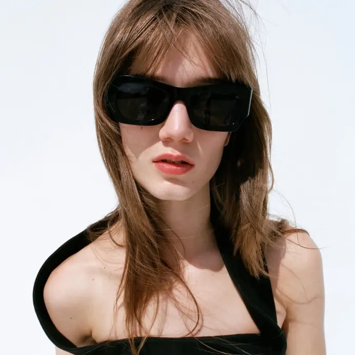 Yoox Asia：时尚上新热卖！关注 GUCCI、GANNI、DVF 等
