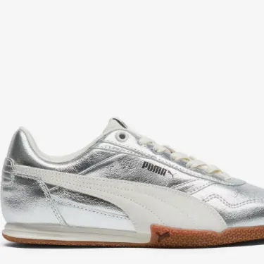Puma 彪马 Bella Donna 运动鞋