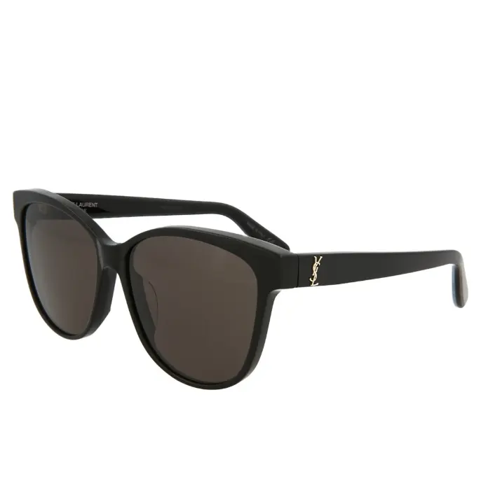 Saint Laurent SLM23K 58mm 太阳镜