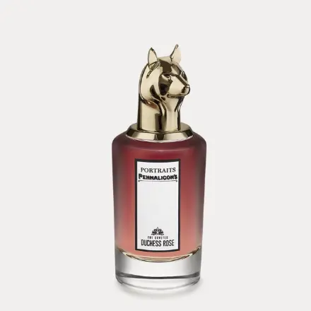 Penhaligon's 潘海利根 狐狸香水