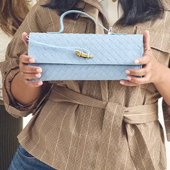 Shop Simon：设计师包袋促销！入手珑骧、MCM、蔻驰等