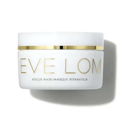 Eve Lom 急救面膜 100ml