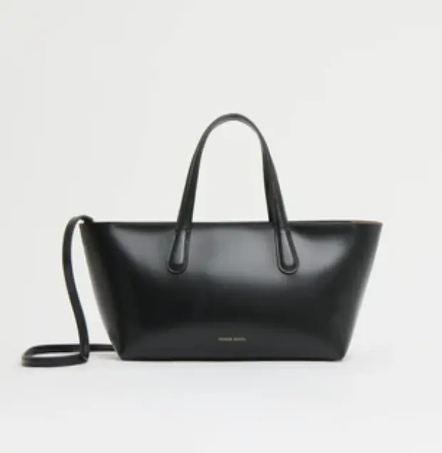 Mansur Gavriel MINI Everyday 托特包
