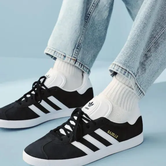 Nordstrom Rack：Adidas 上新热卖 拉链外套$32  男士跑鞋$31