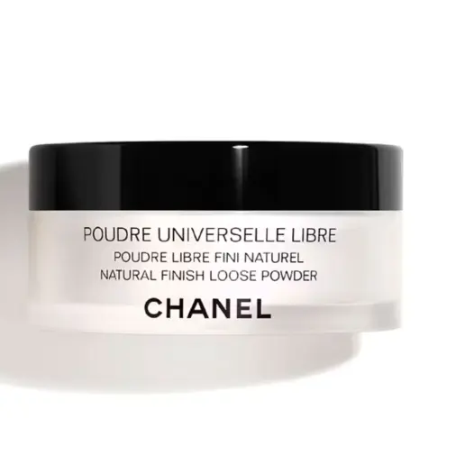 Chanel 散粉 10/20有货