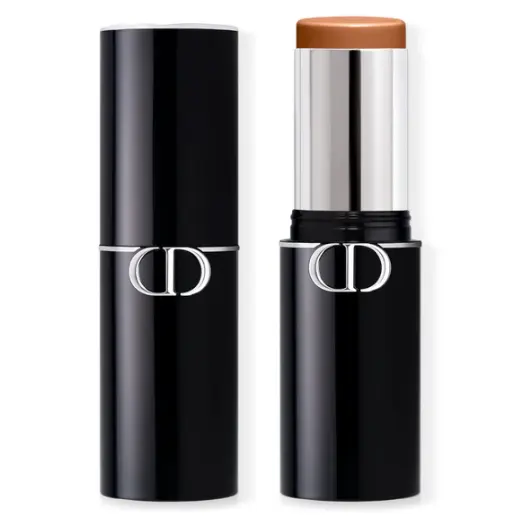 Dior 迪奥 恒久粉底棒