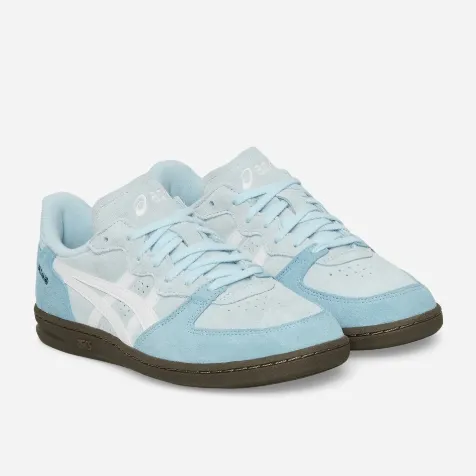 Asics 亚瑟士 Skyhand OG 天蓝色运动鞋
