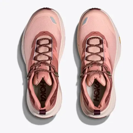 Hoka One One Transport 徒步鞋