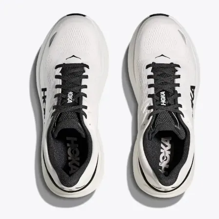 Hoka One One Bondi 9 运动鞋