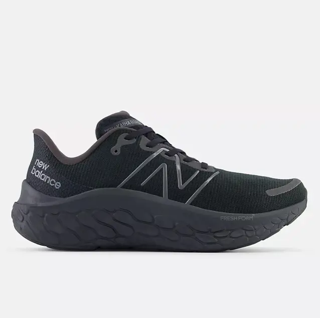 New Balance Fresh Foam X Kaiha Road 运动鞋