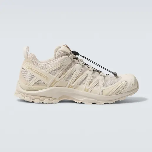 大码有货！SALOMON 萨洛蒙 XA Pro 3D