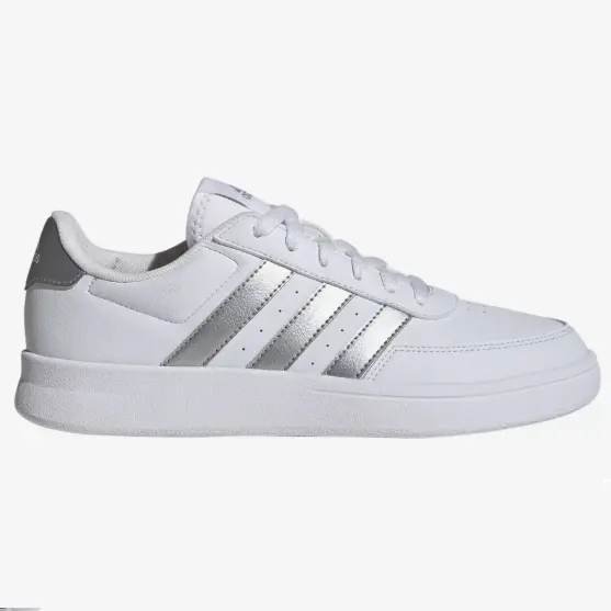 adidas 阿迪达斯 Breaknet 2.0 运动鞋