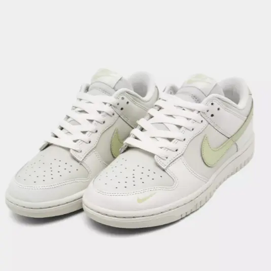 Nike 耐克 Dunk 低帮运动鞋