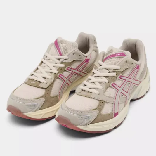Asics 亚瑟士 GEL-1130 运动鞋
