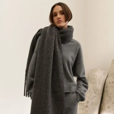 Nordstrom：秋促再降 选购 On、Sorel、麦昆等