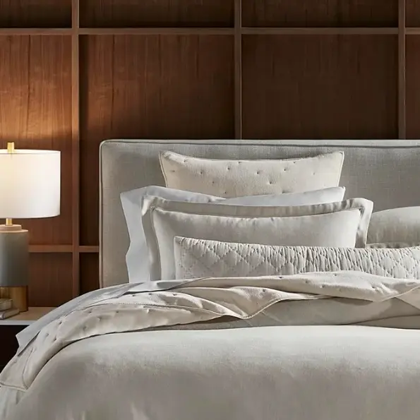 Macy's:家居好物1日闪促 入手浴巾、四件套等