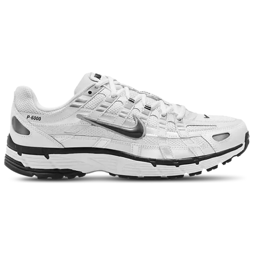 Nike 耐克 P-6000 运动鞋