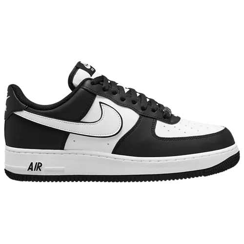 Nike 耐克 Air Force 1 Low '07 运动鞋