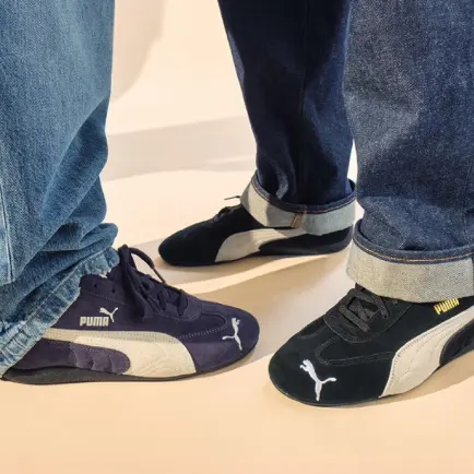 Foot Locker：鞋履大促！关注nike、adidas等