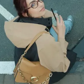 BELK：包袋上新热卖！入手蔻驰、Kate Spade、MK 等