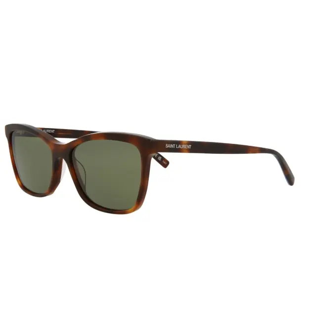 Saint Laurent SL502 56mm 太阳镜