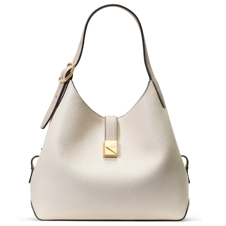 Kate Spade Deco 托特包